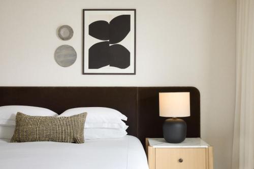Gallery image of Kimpton Mirador Pacific Grove Monterey by IHG in Pacific Grove