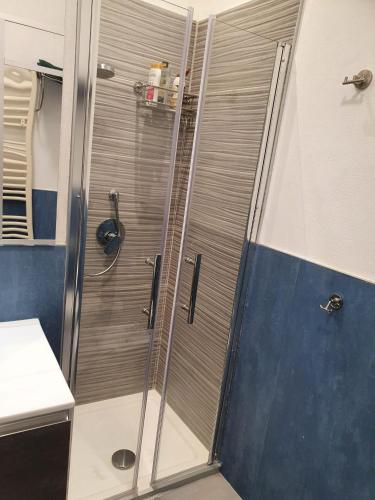 Gorla House appartamento accogliente vicino Metro 1