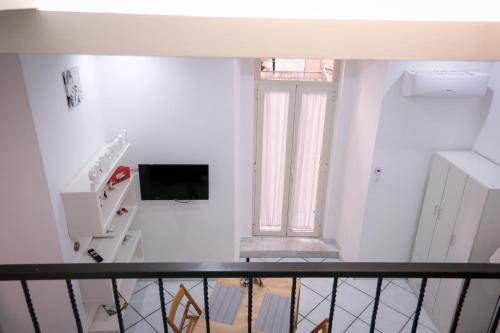 Casa vacanza La Spagnola