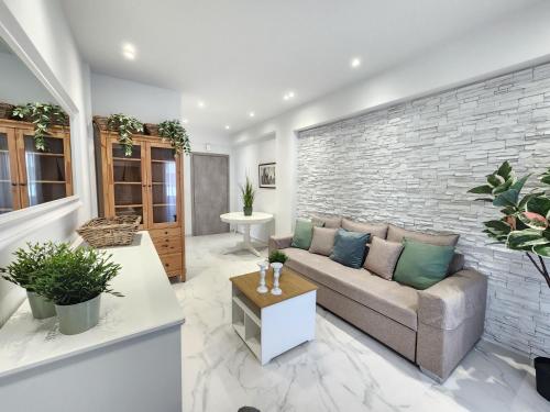 Miracle Luxury Suites