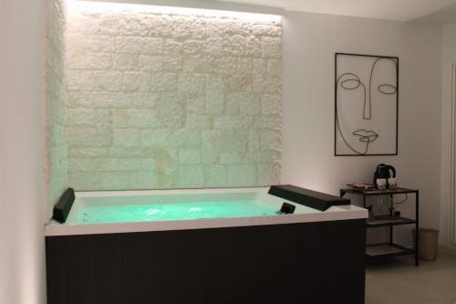 Suite Alborelli