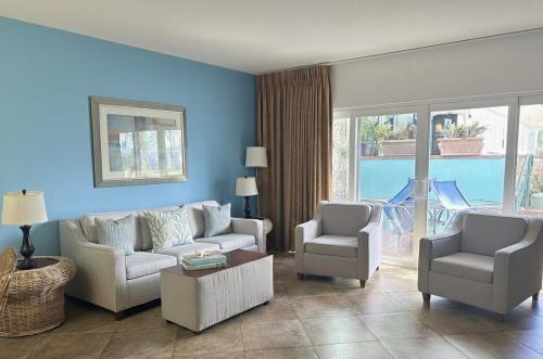 Gallery image of Surf Rider Resort in Pompano Beach
