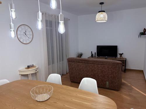 Fotografie z fotogalerie ubytování Casa de São Paulo v destinaci Góis