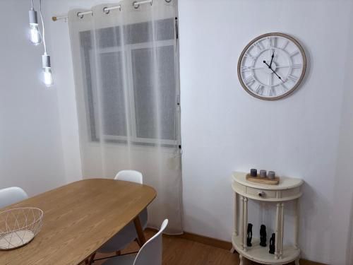 Fotografie z fotogalerie ubytování Casa de São Paulo v destinaci Góis