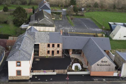 La Cocotte Gourmande – Photos 2