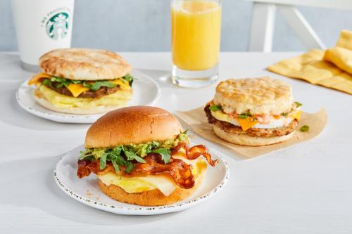 Mâncare la sau în apropiere de acest hotel