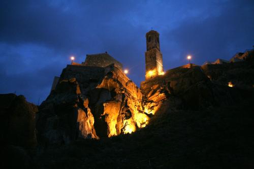 Gambar di galeri bagi Sogno di Rena di Castelsardo