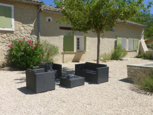 B&B Les Argiles – Photos 5