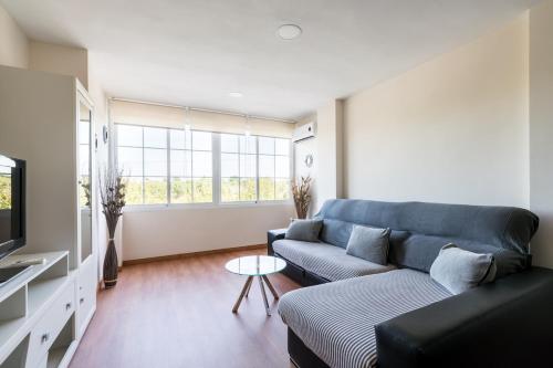 Miraflores Luxury Suites