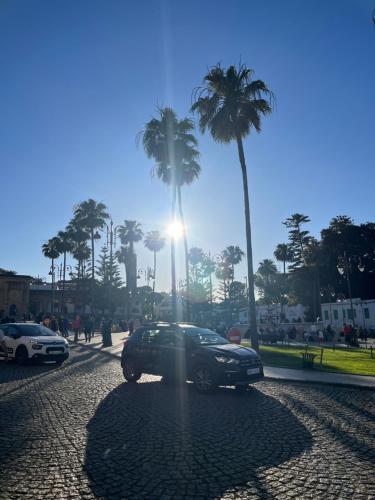 Φωτογραφία από το άλμπουμ του Studio coeur tanger στην Ταγγέρη