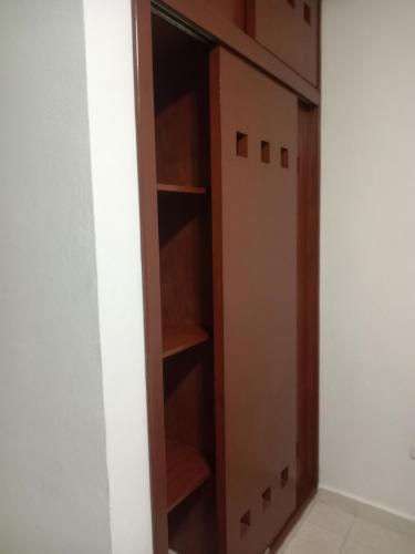 Galería fotográfica de En la 96 en Cancún