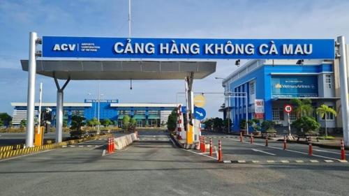 Fotografie z fotogalerie ubytování Khách sạn Anh Thư v destinaci Cà Mau