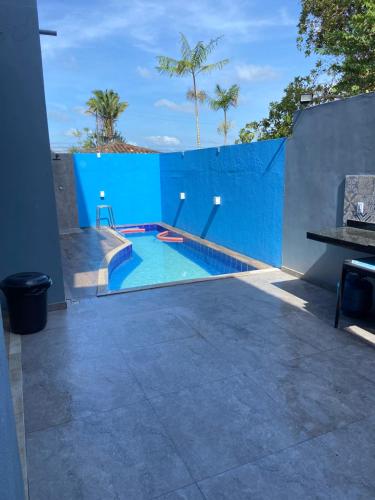 ブラガンサにあるCasa Bragança Pousadaのギャラリーの写真