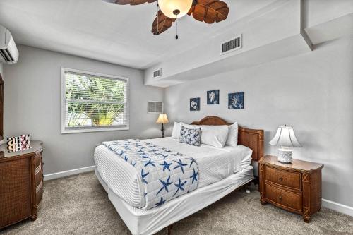 Una cama o camas en una habitación de Vinca - 5251D