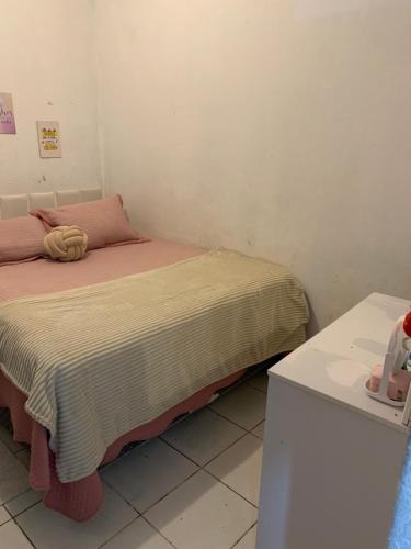 Fotografie z fotogalerie ubytování Diana v destinaci Itu