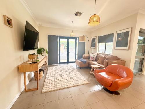 Φωτογραφία από το άλμπουμ του Hayes Haven Bunbury σε Bunbury