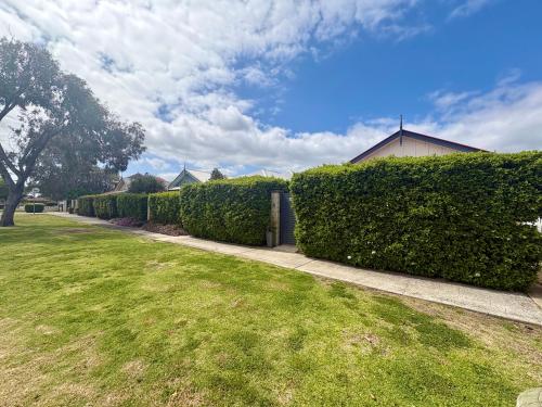 Φωτογραφία από το άλμπουμ του Hayes Haven Bunbury σε Bunbury