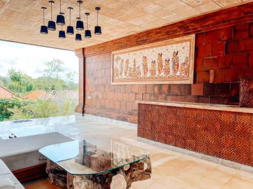 Φωτογραφία από το άλμπουμ του AGR Private Villa σε Uluwatu