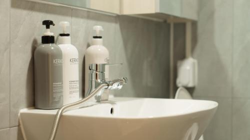 Φωτογραφία από το άλμπουμ του Pocket Seoul Branch 2 στη Σεούλ