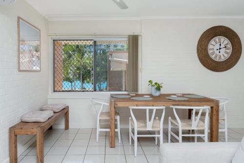 Fotografie z fotogalerie ubytování Saltz on The Strand v destinaci North Ward