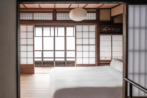 Maana Kyoto
