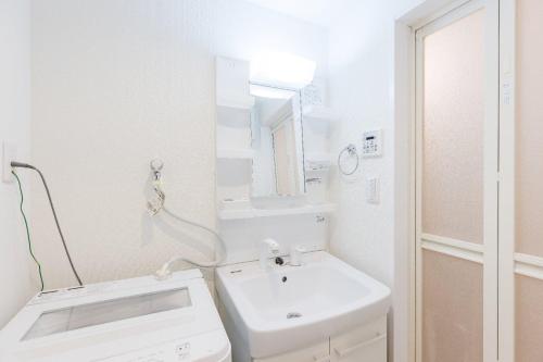 VILLA SAKURA Hatanodai II