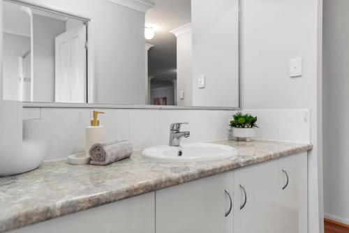 Φωτογραφία από το άλμπουμ του Arcadia House σε Harristown