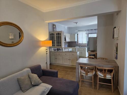 center apartments