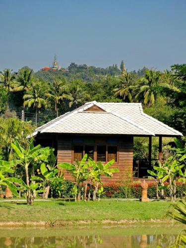 Baan Chai Thung Resort – Photos 5