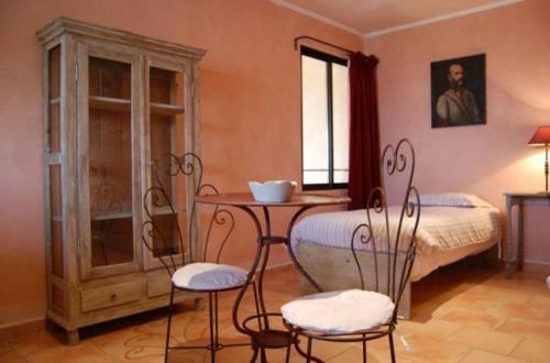 Hotel le Relais du Luberon – Photos 2