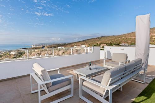 Sunrise Heights 2035