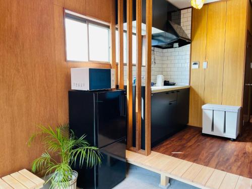 ภาพในคลังภาพของ ＡＴＴＡ ＨＯＴＥＬ ＫＡＭＡＫＵＲＡ - Vacation STAY 33593v ในคามาคุระ