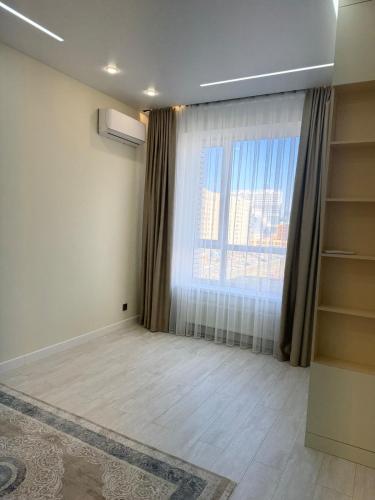 Galeriebild der Unterkunft Dauir 2 in Astana