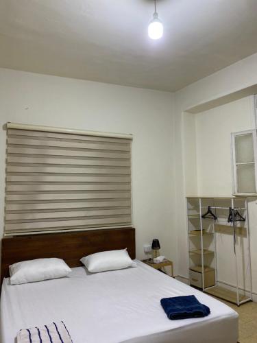 Rainbow Guest House