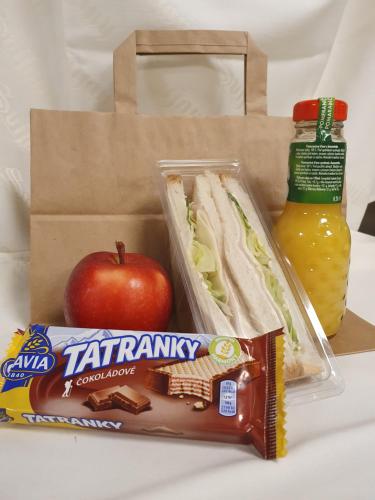 Fotografie z fotogalerie ubytování Hotel Beroun Golf Club v Berouně