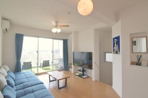The No10 Miyako Resort