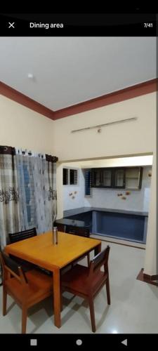 Φωτογραφία από το άλμπουμ του PARK VIEW In MYSORE CITY σε Mysore