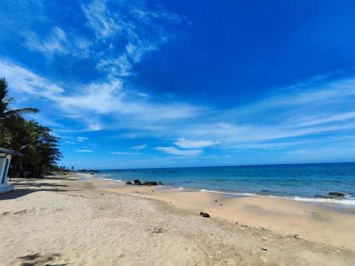 Afbeelding uit fotogalerij van Globiquex hotels, Phu quoc in Phu Quoc