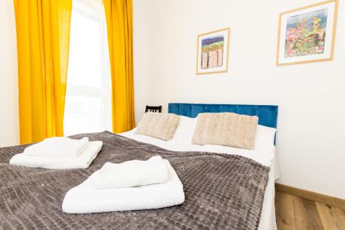 Tabago Studio 39 Skierniewice