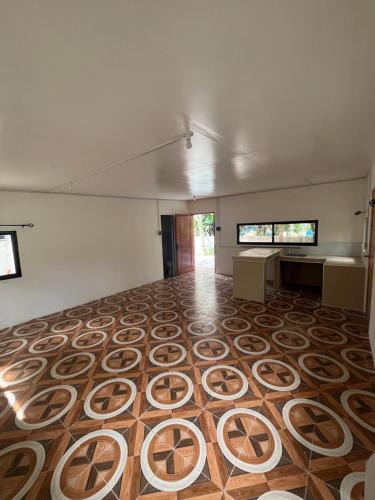 Foto dalla galleria di Paypay Resthouse a San Francisco