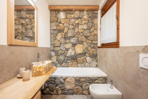 Appartamento 5 Torri - Dolce Vita Stay photo 3