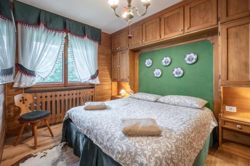 Appartamento 5 Torri - Dolce Vita Stay photo 2
