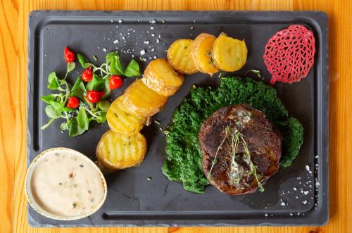 Ảnh trong thư viện ảnh của Dor de Munte ở Sadova