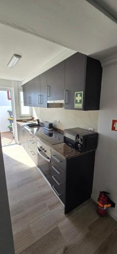 Foto Casa mendes 1