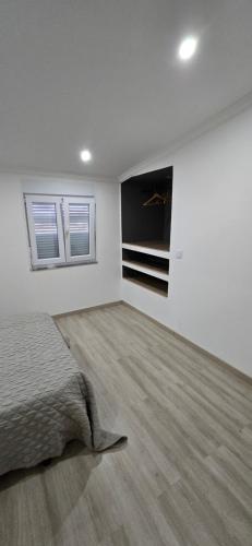 Foto Casa mendes 5