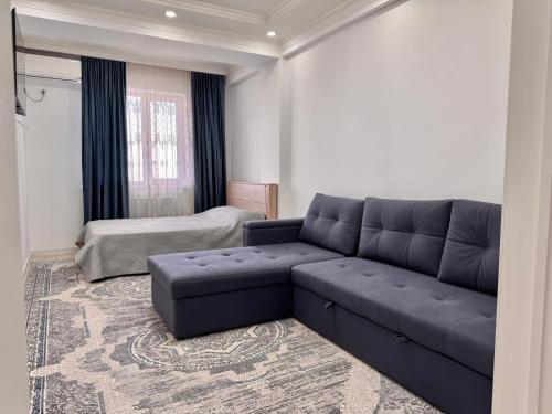 City Apartments Zhumabek 233