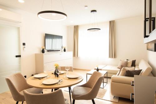 Frant Living - Graz Apartments