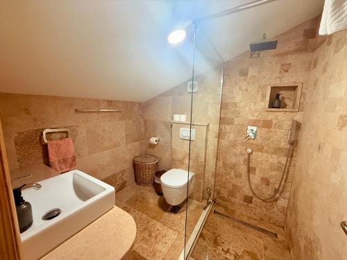 Budva Perla di Mare Hotel photo 3