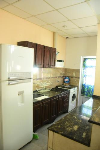 Fotografie z fotogalerie ubytování La Casita v destinaci Victoria