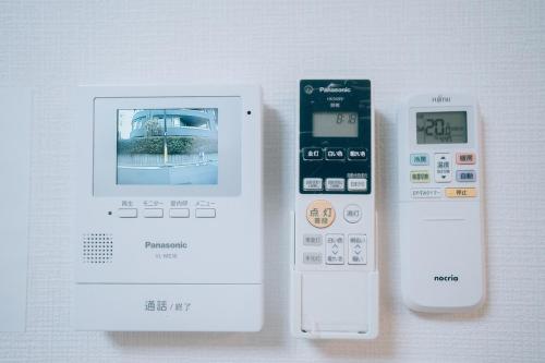 Metronest 三軒茶屋